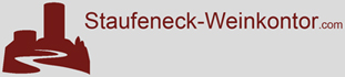 Staufeneck Weinkontor